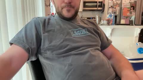 condo1964 online show from March 2026 08:32:01 PM