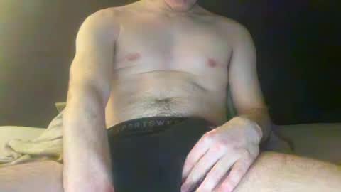Condorhard online show from June 2026 11:07:01 PM
