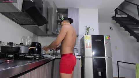 Damian and Daniel online show from February 2026 06:00:02 AM