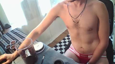 Snapshot of connertwunk chatting on February 2026 06:03:02 PM ConnerTwunk online show from February 2026 06:03:02 PM