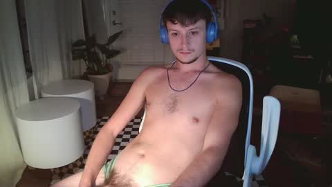 Snapshot of connertwunk chatting on March 2026 12:28:02 AM ConnerTwunk online show from March 2026 12:28:02 AM