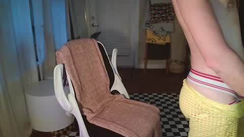 Snapshot of connertwunk chatting on March 2026 11:22:02 PM ConnerTwunk online show from March 2026 11:22:02 PM