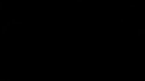 conni_f00x online show from March 2026 07:31:01 PM