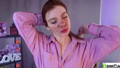 Amy online show from May 2026 04:04:02 PM