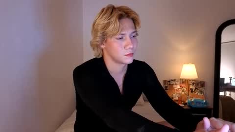 new account online show from April 2026 01:50:02 AM