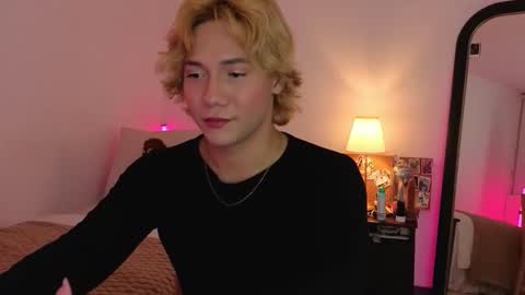 new account online show from May 2026 11:23:02 PM