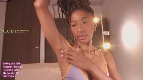   independent model online show from April 2026 11:21:03 PM