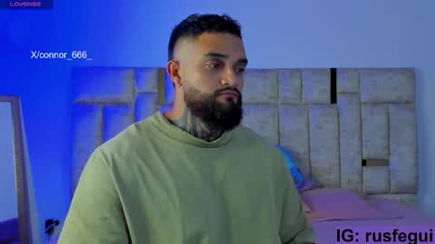 rusfegui online show from March 2026 02:06:02 AM