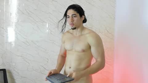 Connor online show from March 2026 07:19:02 PM