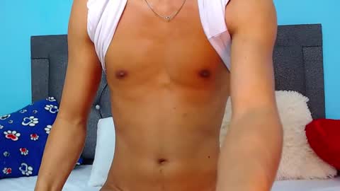 Connor online show from December 2024 11:58:02 PM