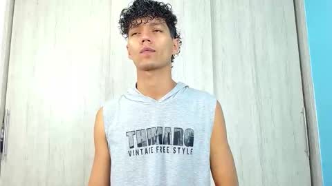 Connor online show from January 2026 09:09:01 PM