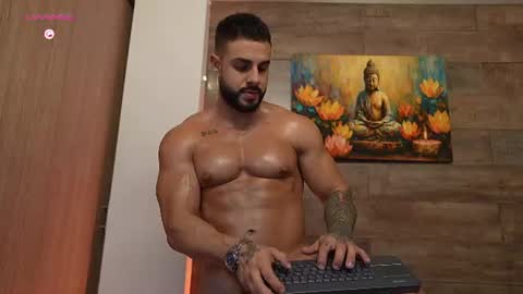 Snapshot of connor_h1 chatting on June 2026 05:09:02 AM connor_h1 online show from June 2026 05:09:02 AM