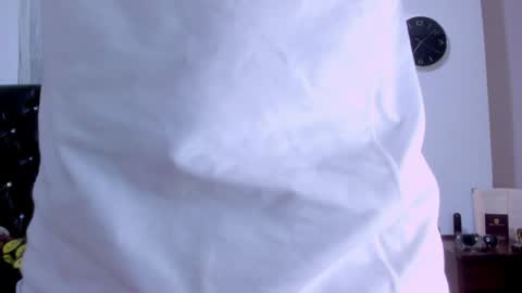 Connor Smith online show from December 2024 12:07:02 AM