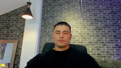 Connor Smith online show from September 2025 11:48:01 AM