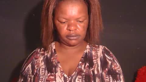 conny online show from February 2026 03:25:01 AM