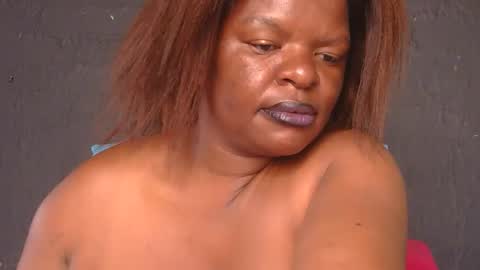 conny online show from March 2026 12:53:01 PM