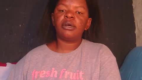 conny online show from March 2026 07:08:02 AM