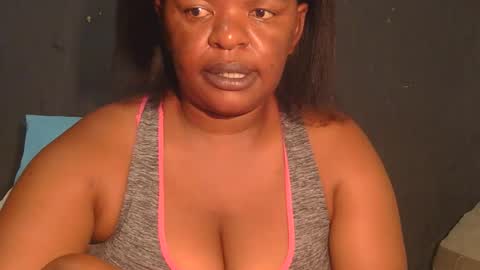 conny online show from April 2026 07:44:01 PM