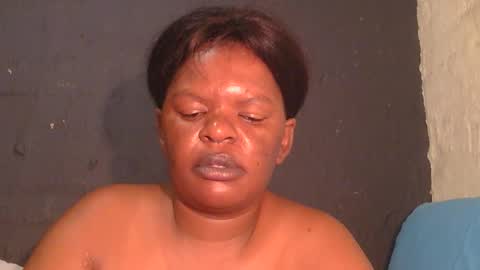 conny online show from April 2026 06:35:01 PM