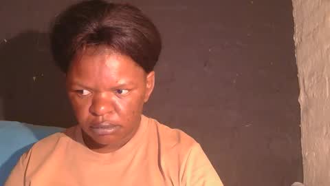 conny online show from April 2026 02:36:02 AM