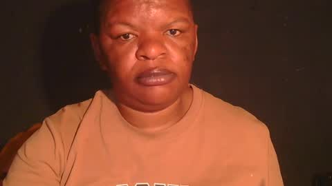 conny online show from July 2026 05:31:02 AM