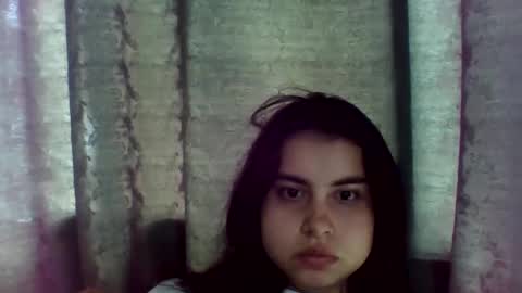 Conny Harper online show from May 2026 04:47:02 PM
