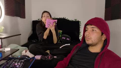 conor_taylor_ online show from April 2026 03:02:01 AM