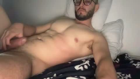 conradgrayson78 leonandresough online show from November 2025 03:07:01 AM