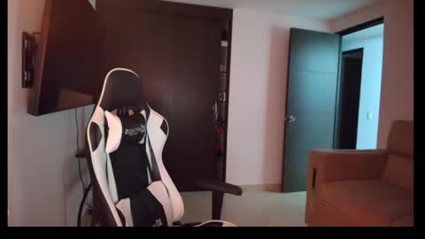 conradgrayson78 leonandresough online show from November 2025 11:36:02 PM