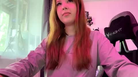Annie online show from July 2026 08:29:01 AM