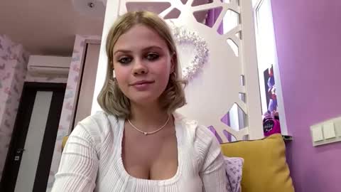 Viktorina online show from March 2026 12:33:11 PM