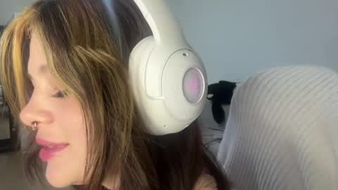 Viktorina online show from May 2026 09:25:02 AM