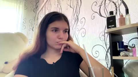 Snapshot of consuelaburham chatting on August 2026 10:14:02 AM Stacy online show from August 2026 10:14:02 AM