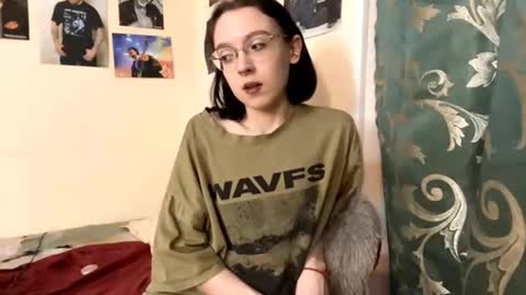 consuelamcelwaine online show from March 2026 04:23:01 PM