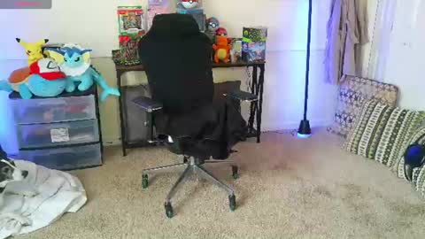 controllercutie online show from June 2026 03:03:01 PM