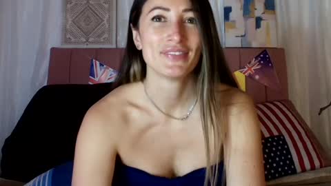 conyabril online show from July 2026 01:50:01 PM