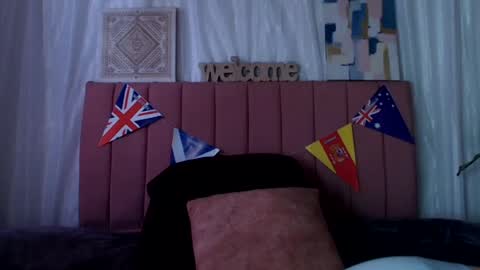 conyabril online show from July 2026 12:42:02 PM