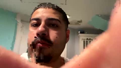 cookie_monster8593 online show from November 2025 03:12:01 PM