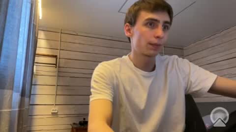 cookie_sex online show from April 2026 12:35:01 AM