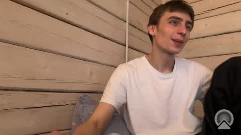 cookie_sex online show from April 2026 02:13:01 AM
