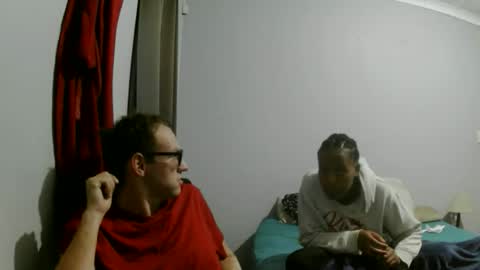 cookiecandyx online show from March 2026 06:03:02 PM