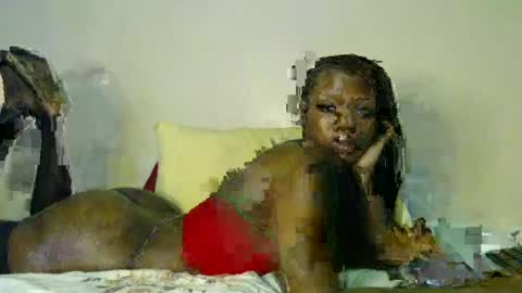 cookie jar online show from July 2026 09:37:02 AM