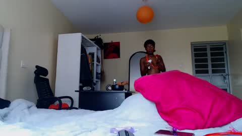 cookie jar online show from July 2026 06:06:02 AM