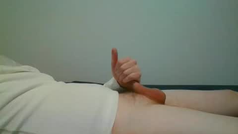 Snapshot of cookiejman0024 chatting on February 2026 03:29:02 AM jack kingoff online show from February 2026 03:29:02 AM