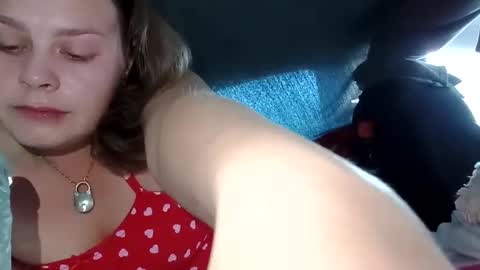 Snapshot of cookienpookie25 chatting on February 2025 06:07:01 PM cookienpookie25 online show from February 2025 06:07:01 PM