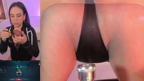 Telary online show from March 2026 04:40:02 AM