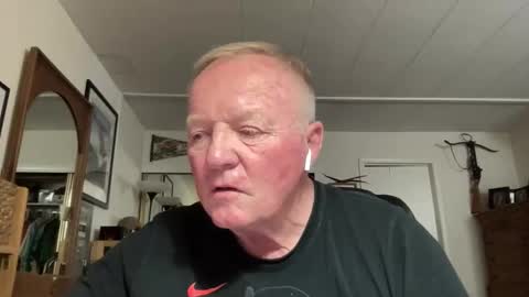 cookoosnest online show from March 2026 03:12:01 AM