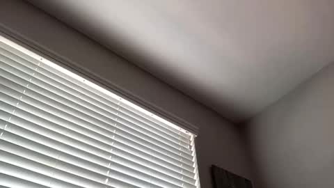 cookoosnest online show from March 2026 10:54:01 PM