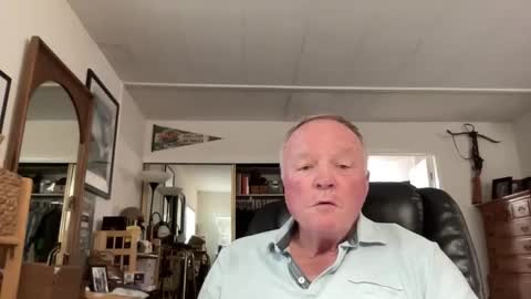 cookoosnest online show from April 2026 11:31:01 PM