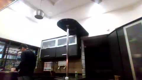 Cool2Buddies online show from November 2025 02:34:02 AM